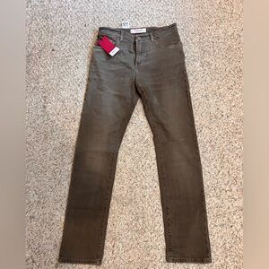 NWT Teleria Zed Mens Cobra Jean